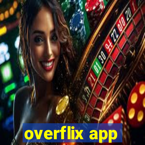 overflix app